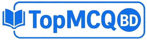 TopMCQBD